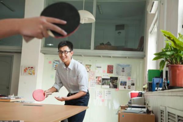 幼儿园大班体育课如何组织?